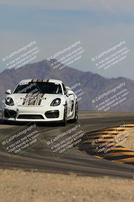 media/Oct-26-2024-PCA San Diego (Sat) [[0170280c40]]/3-Yellow Group/Session 4 (Turn 12)/